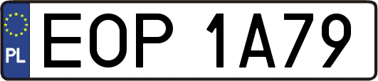 EOP1A79