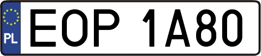 EOP1A80