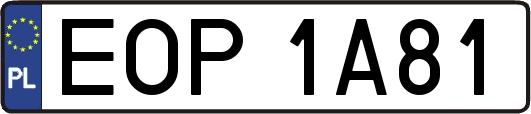 EOP1A81