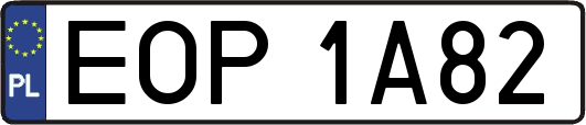 EOP1A82