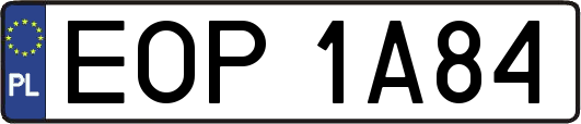 EOP1A84