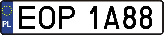 EOP1A88