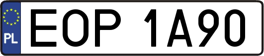 EOP1A90