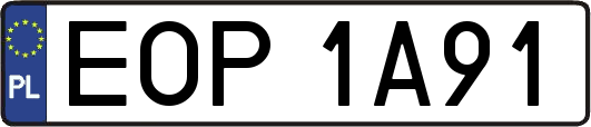 EOP1A91