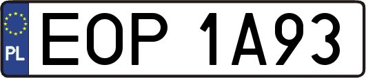 EOP1A93