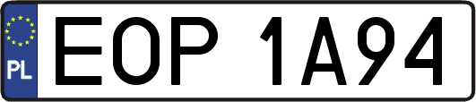 EOP1A94