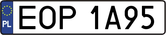 EOP1A95