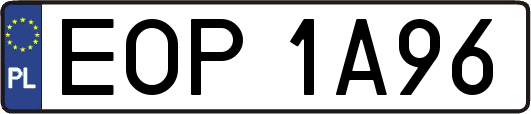 EOP1A96