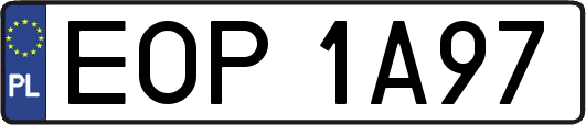 EOP1A97