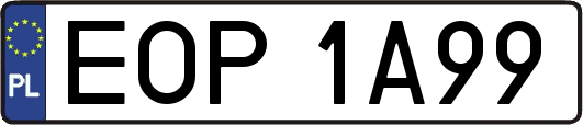 EOP1A99