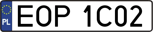 EOP1C02