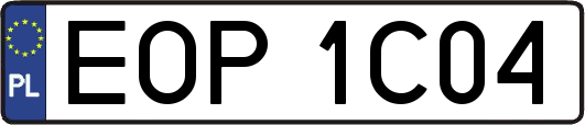 EOP1C04