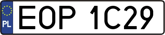 EOP1C29