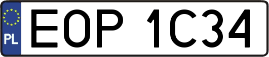 EOP1C34