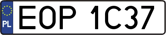 EOP1C37
