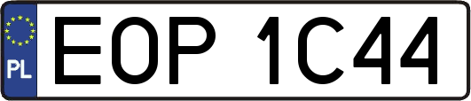 EOP1C44