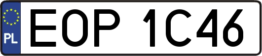 EOP1C46