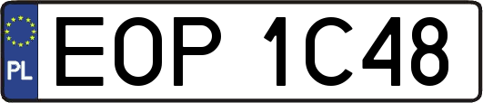 EOP1C48