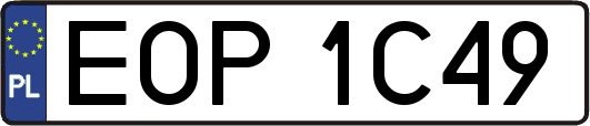 EOP1C49