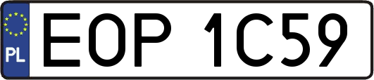 EOP1C59