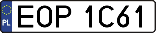 EOP1C61