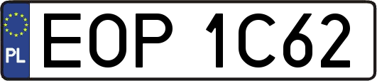 EOP1C62