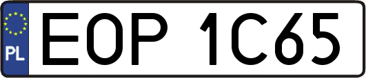 EOP1C65