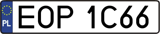 EOP1C66
