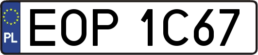 EOP1C67