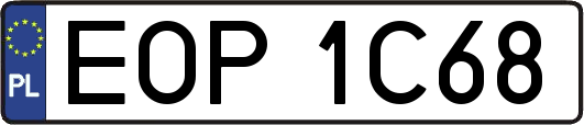 EOP1C68