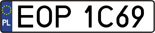 EOP1C69