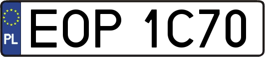 EOP1C70