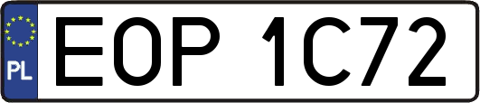EOP1C72