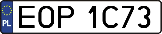 EOP1C73