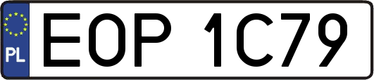 EOP1C79
