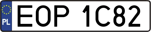 EOP1C82
