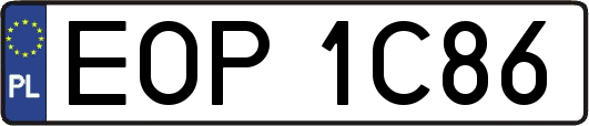 EOP1C86