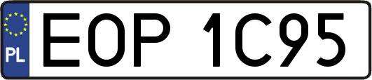 EOP1C95