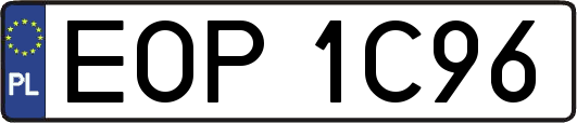 EOP1C96