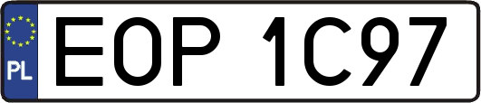 EOP1C97