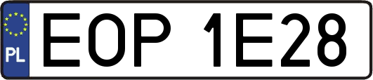 EOP1E28