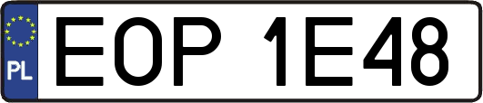 EOP1E48