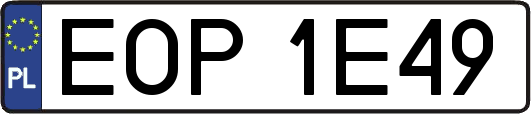 EOP1E49