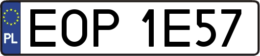 EOP1E57