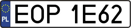 EOP1E62