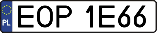 EOP1E66