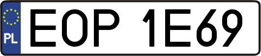 EOP1E69