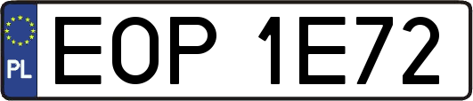 EOP1E72