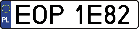 EOP1E82