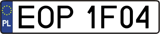 EOP1F04